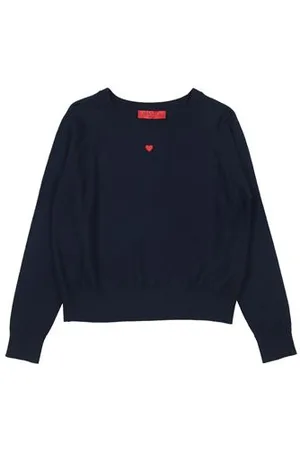 Max&Co. KNITWEAR - Jumpers - on YOOX.com