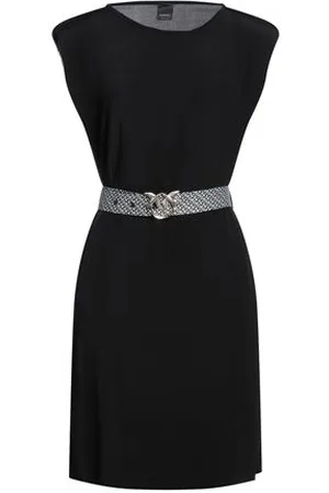 Pinko DRESSES - Mini dresses - on YOOX.com