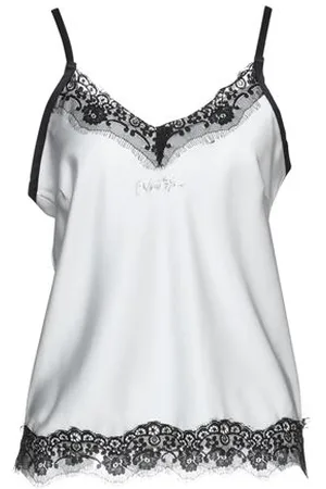 ODI ET AMO TOPWEAR - Tops - on YOOX.com