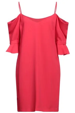 Pinko DRESSES - Mini dresses - on YOOX.com