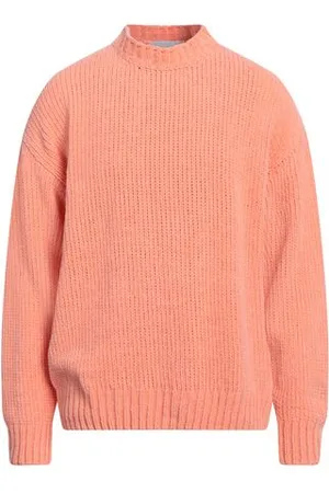 BONSAI KNITWEAR - Jumpers - on YOOX.com