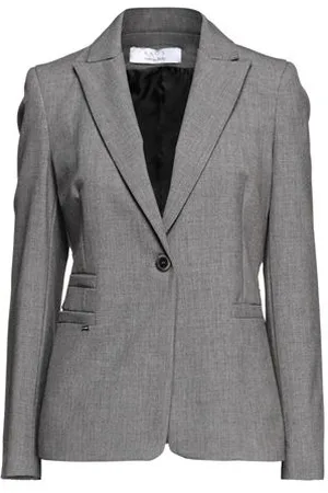 Kaos SUITS and CO-ORDS - Blazers - on YOOX.com