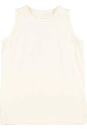 CUCÙ LAB TOPWEAR - Tops - on YOOX.com