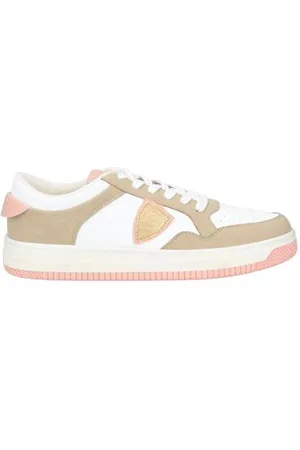 ACBC x PHILIPPE MODEL FOOTWEAR - Trainers - on YOOX.com