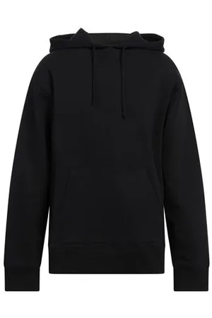 OAMC TOPWEAR - Sweatshirts - on YOOX.com