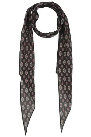 Céline ACCESSORIES - Scarves - on YOOX.com