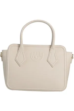 Chiara Ferragni BAGS - Handbags - on YOOX.com