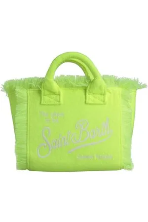 MC2 SAINT BARTH BAGS - Handbags - on YOOX.com