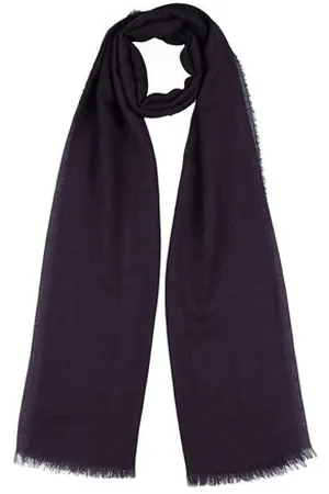 Lanvin ACCESSORIES - Scarves - on YOOX.com