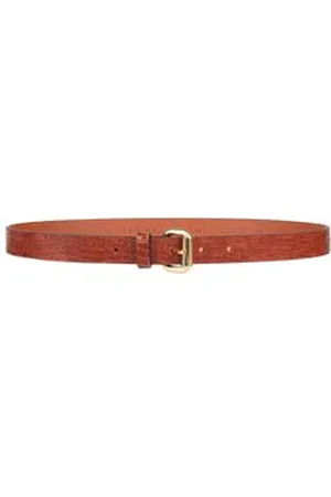 Orciani Small Leather Goods - Belts - on YOOX.com