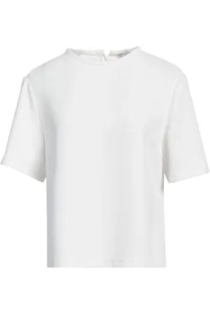 Caractere TOPWEAR - Tops - on YOOX.com