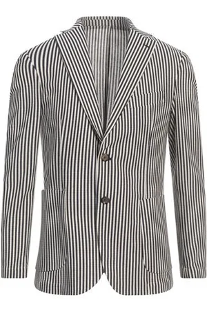 OUTFIT SUITS and CO-ORDS - Blazers - on YOOX.com