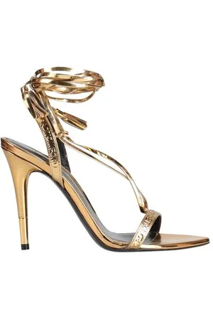 Tom Ford FOOTWEAR - Sandals - on YOOX.com