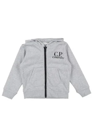C.P. Company TOPWEAR - Sweatshirts - on YOOX.com