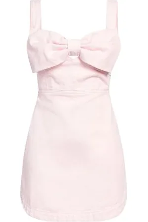 Self-Portrait DRESSES - Mini dresses - on YOOX.com