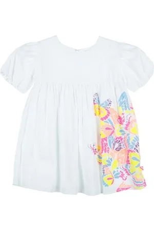 Billieblush DRESSES - Kids’ dresses - on YOOX.com