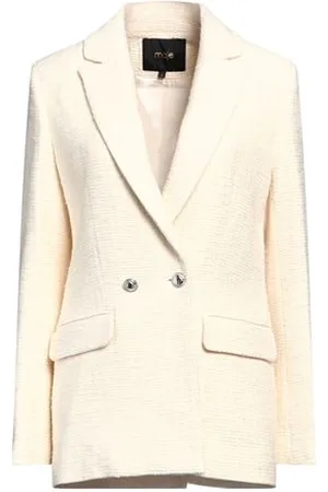 Maje SUITS and CO-ORDS - Blazers - on YOOX.com