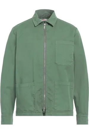 sun68 TOPWEAR - Shirts - on YOOX.com