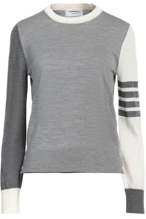 Thom Browne KNITWEAR - Jumpers - on YOOX.com