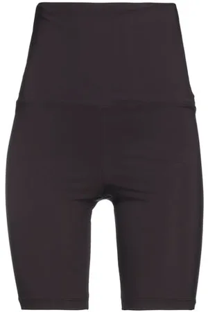 NO.W BOTTOMWEAR - Shorts & Bermuda Shorts - on YOOX.com