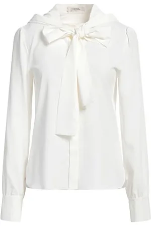 Dorothee Schumacher TOPWEAR - Shirts - on YOOX.com