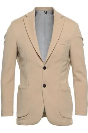 At.p.Co SUITS and CO-ORDS - Blazers - on YOOX.com