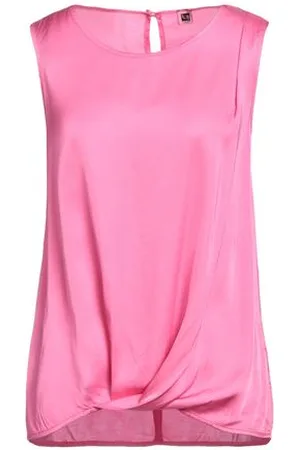 Byblos TOPWEAR - Tops - on YOOX.com
