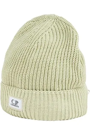 C.P. Company ACCESSORIES - Hats - on YOOX.com