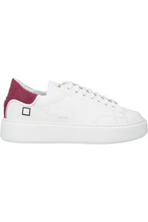 D.A.T.E. FOOTWEAR - Trainers - on YOOX.com