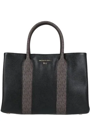 Michael Kors BAGS - Handbags - on YOOX.com