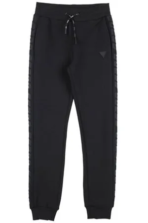 Guess BOTTOMWEAR - Trousers - on YOOX.com