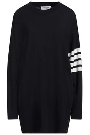 Thom Browne KNITWEAR - Jumpers - on YOOX.com