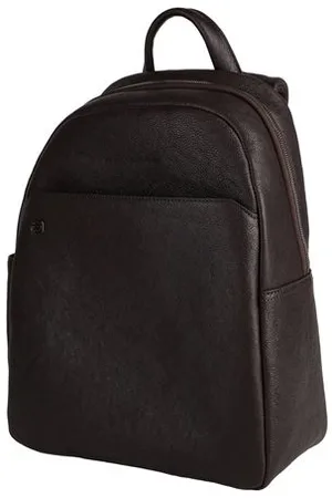 Piquadro BAGS - Rucksacks - on YOOX.com