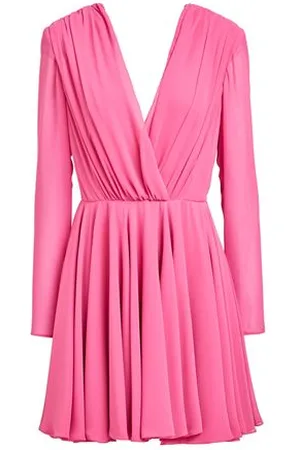STEFANO DE LELLIS DRESSES - Mini dresses - on YOOX.com