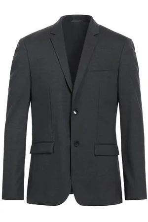Calvin Klein SUITS and CO-ORDS - Blazers - on YOOX.com