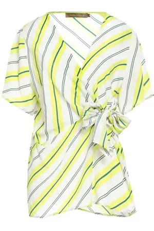 SIMONA CORSELLINI TOPWEAR - Tops - on YOOX.com