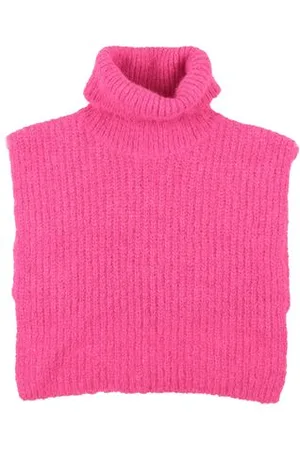 Bellerose ACCESSORIES - Scarves - on YOOX.com