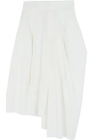 High BOTTOMWEAR - Trousers - on YOOX.com