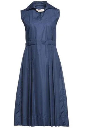 Marni DRESSES - Midi dresses - on YOOX.com