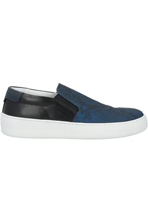 Sergio Rossi FOOTWEAR - Trainers - on YOOX.com