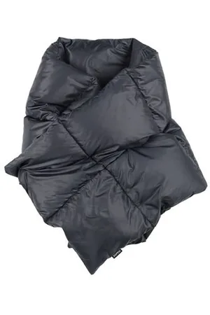 Aspesi ACCESSORIES - Scarves - on YOOX.com