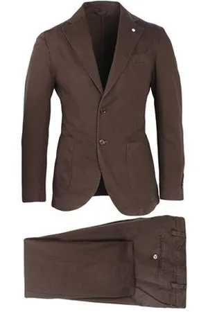 L.B.M. 1911 SUITS and CO-ORDS - Suits - on YOOX.com