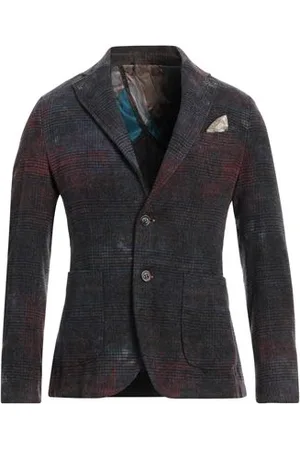 BOB der Bär SUITS and CO-ORDS - Blazers - on YOOX.com