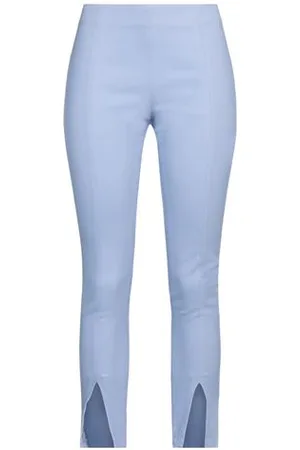 CRUNA BOTTOMWEAR - Trousers - on YOOX.com