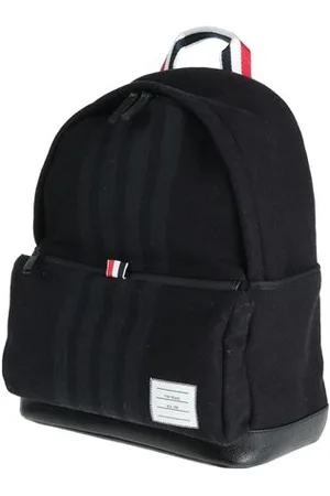 Thom Browne BAGS - Rucksacks - on YOOX.com