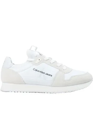 Calvin Klein FOOTWEAR - Trainers - on YOOX.com