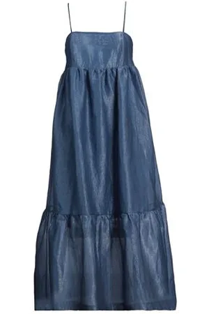 Alessia Santi DRESSES - Midi dresses - on YOOX.com