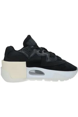 Maison Margiela FOOTWEAR - Trainers - on YOOX.com