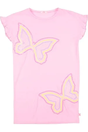 Billieblush DRESSES - Kids’ dresses - on YOOX.com