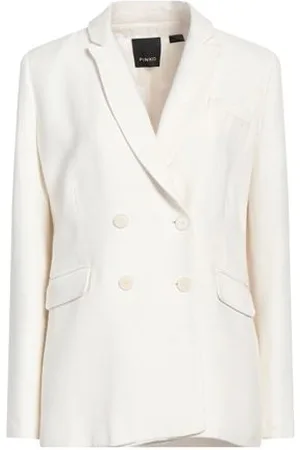 Pinko SUITS and CO-ORDS - Blazers - on YOOX.com
